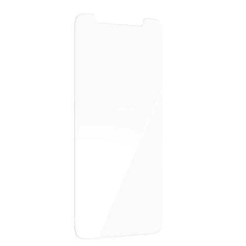 NanoArmour for iPhone X Screen Protector XS Case Friendly - Image 6