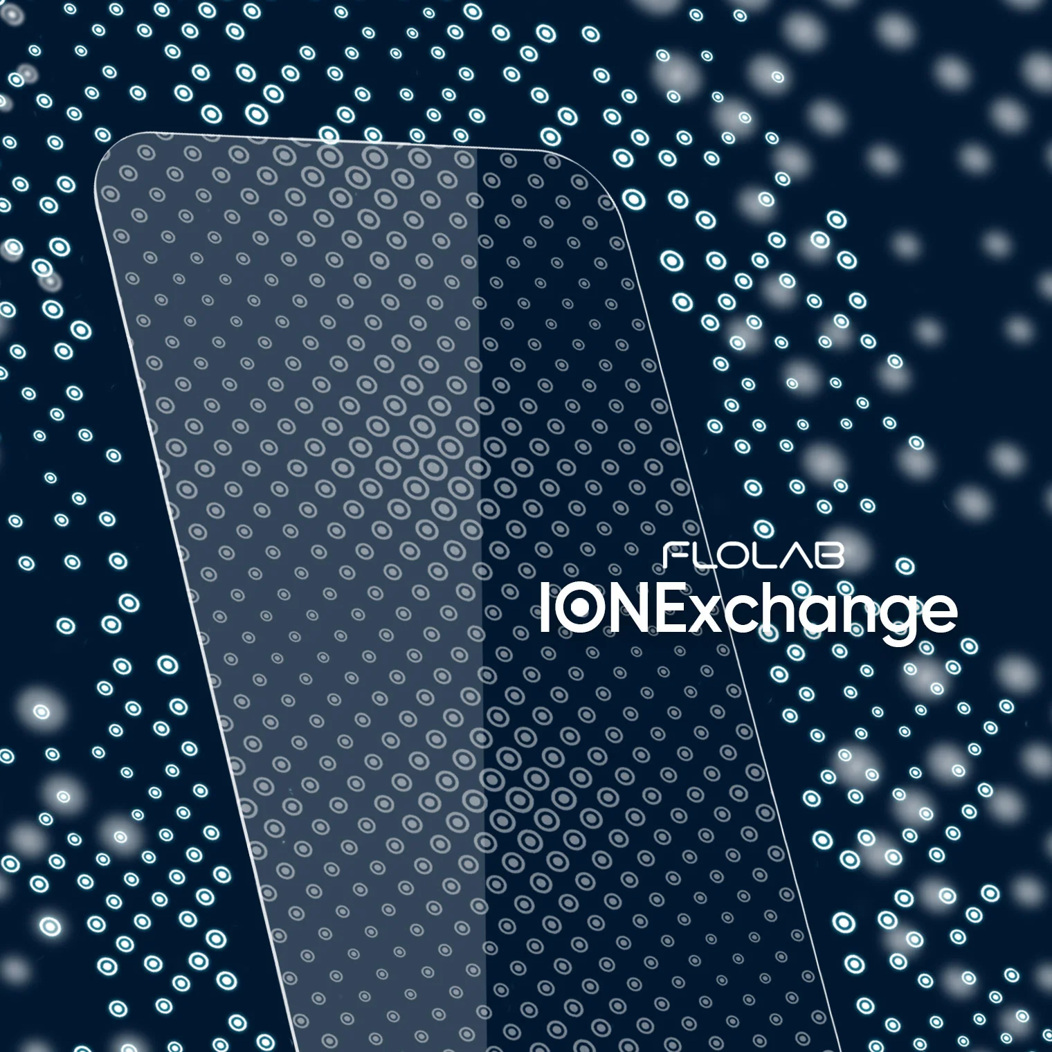 NanoArmour ONETIME Ultra Clear Case-Friendly – iPhone 15 Series - Image 4